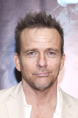 Sean Patrick Flanery List of All Movies & Filmography | Fandango